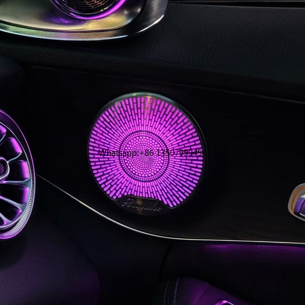 High Quality Luxury W213 Car M - đánh giá và giá Car Care