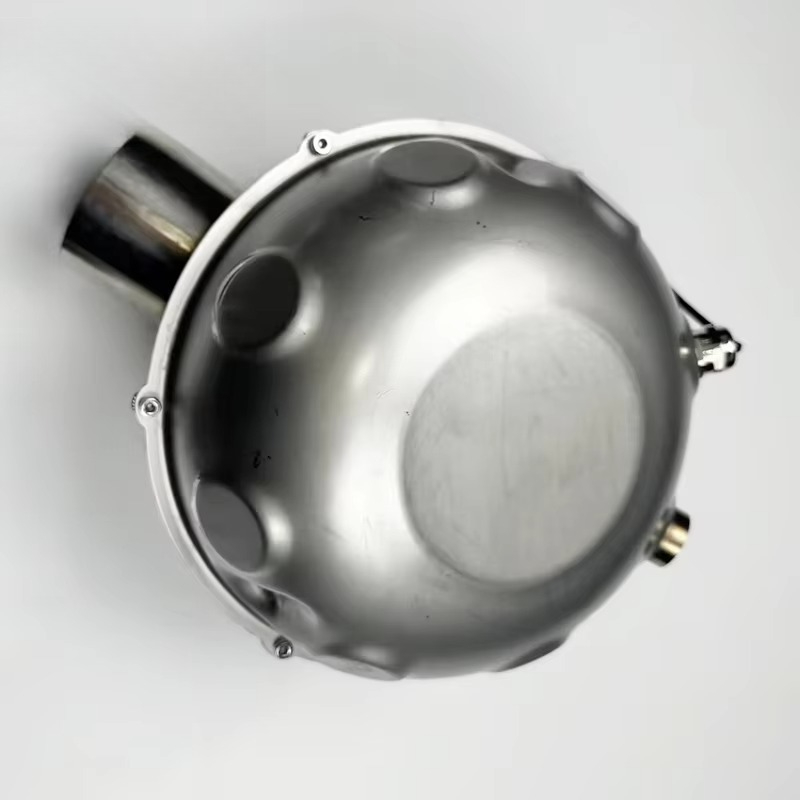 Single Speaker Universal Elect - đánh giá và giá Car Electronics