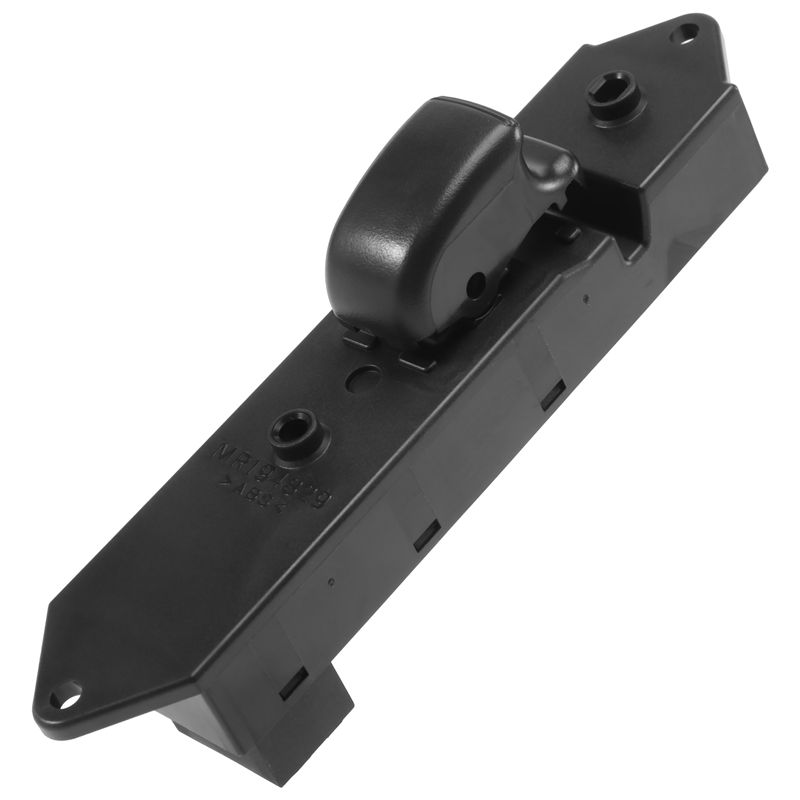 A56P-Car Glass Lifter Switch P - đánh giá và giá Car Electronics