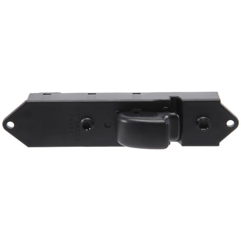 A56P-Car Glass Lifter Switch P - đánh giá và giá Car Electronics