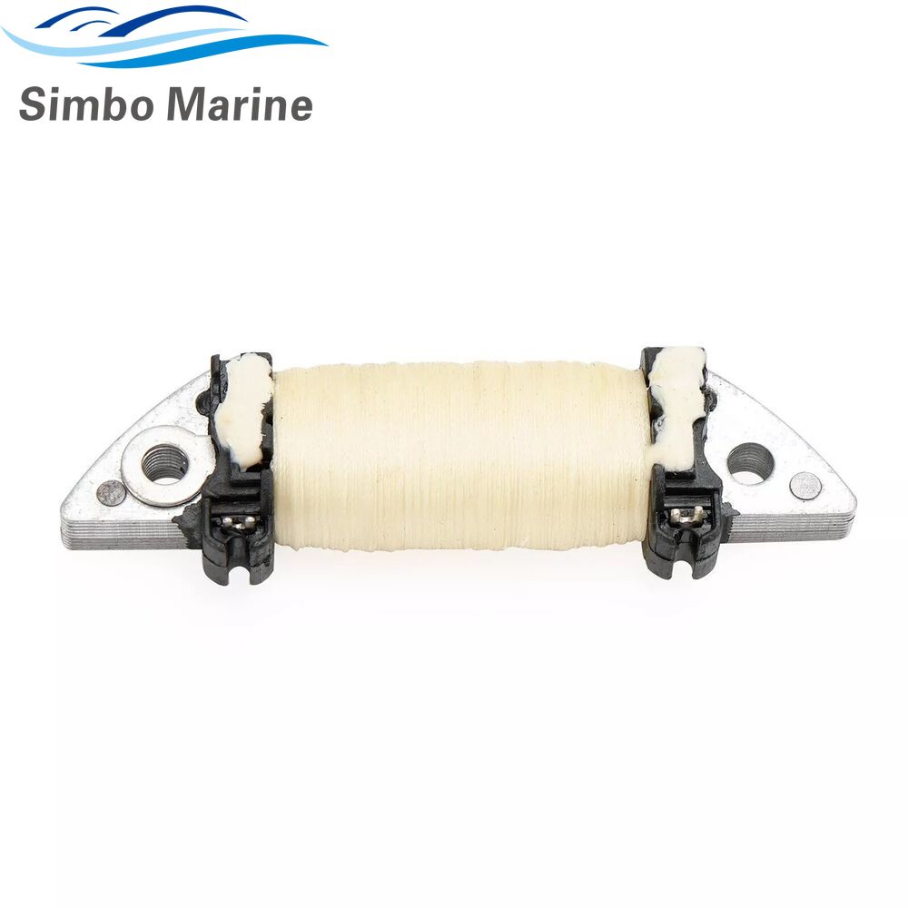 Charge Coil for Yamaha 650 700 - đánh giá và giá Motorcycle Parts