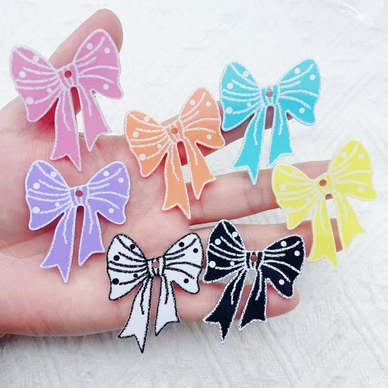 10pcs trendy new multi-color a - đánh giá và giá Car Accessories