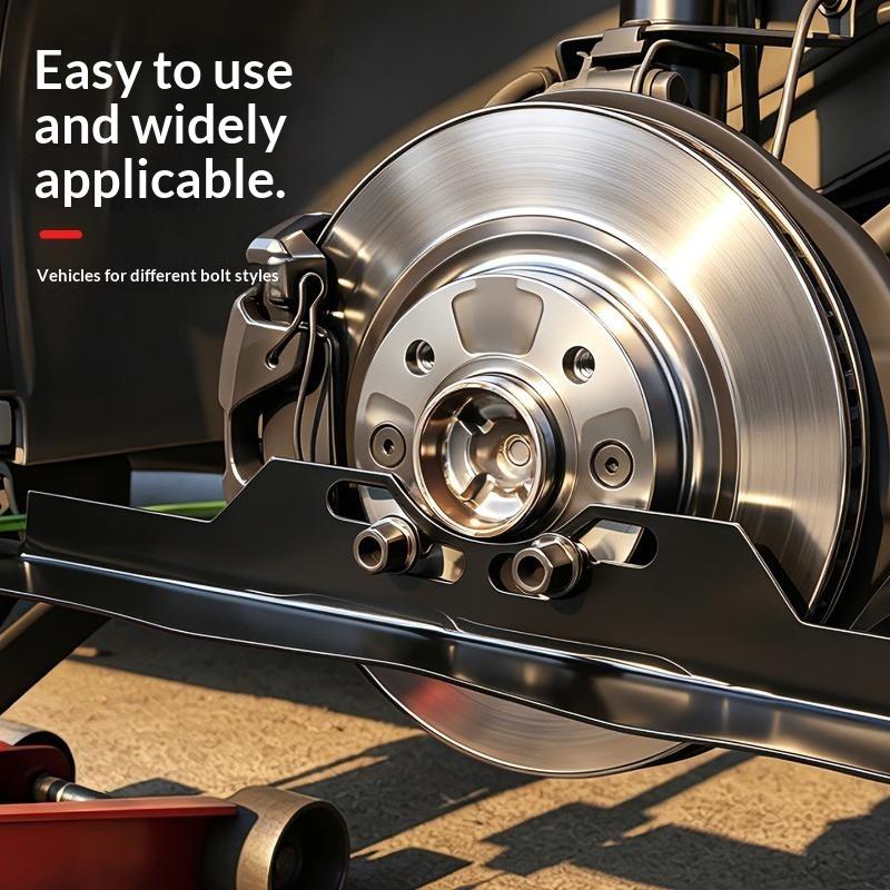 【K】Wheel Alignment Tool Plate  - đánh giá và giá Auto Repair Tools