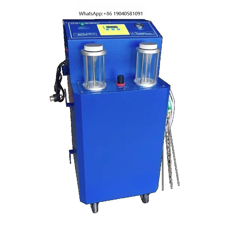 Hot Sale Car Care Product 200  - đánh giá và giá Car Care