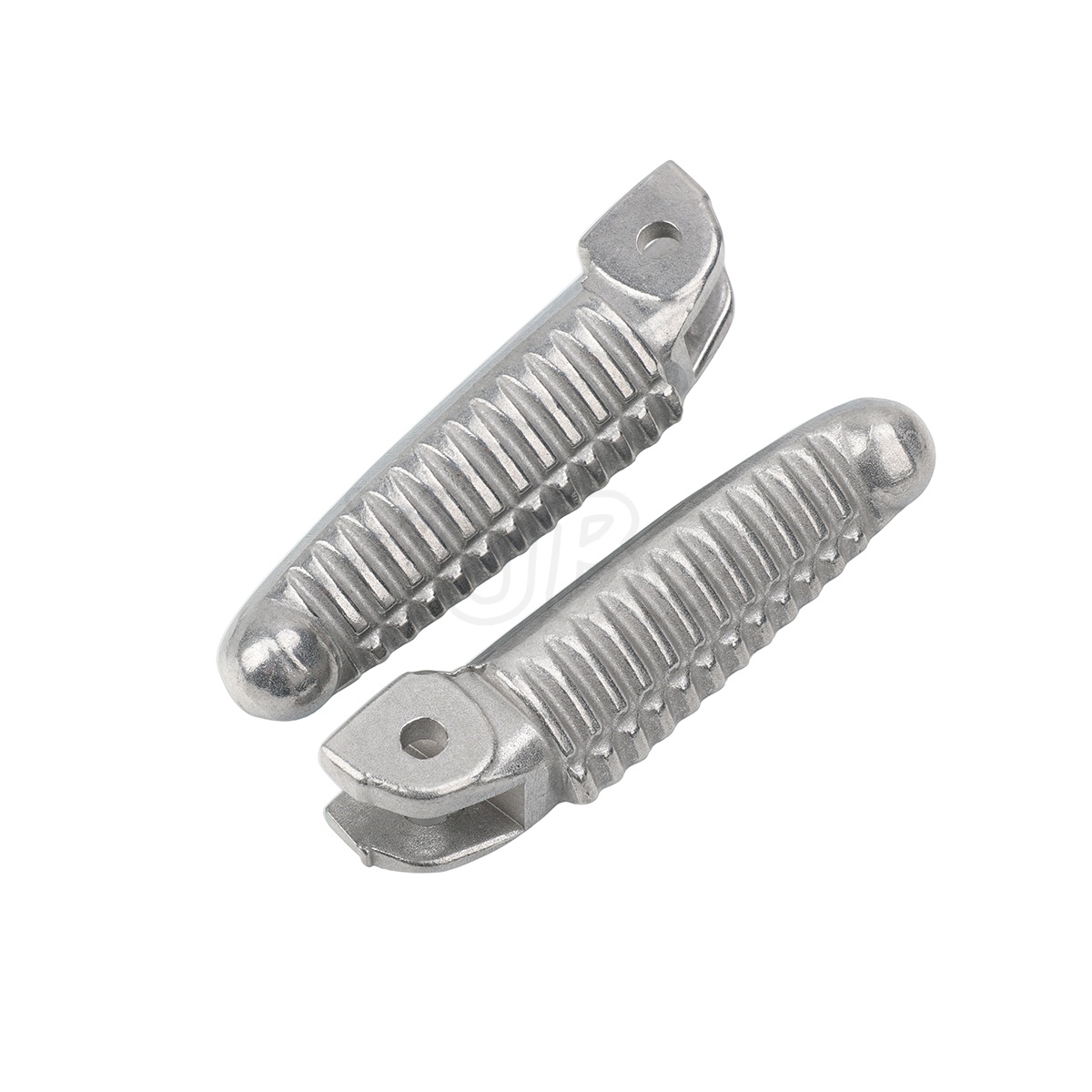 Motorcycles Front Driver Footr - đánh giá và giá Motorcycle Parts