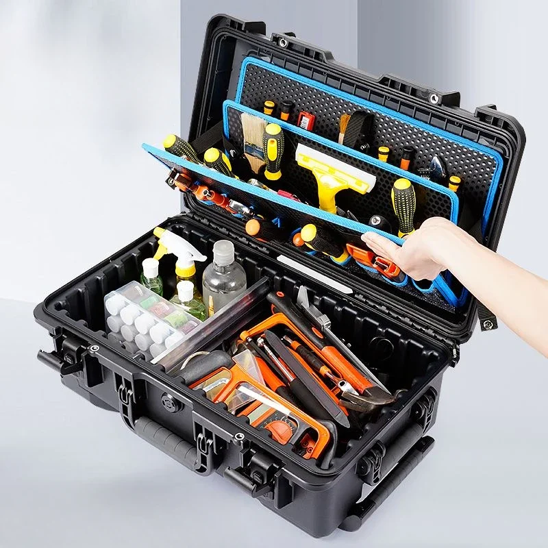 Professional Electrician Plast - đánh giá và giá Motorcycle Parts