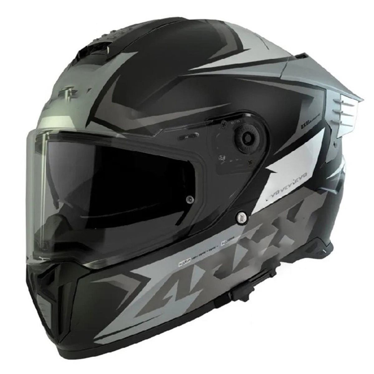 update. For DARKEN S PANTHER S - đánh giá và giá Motorcycle Parts