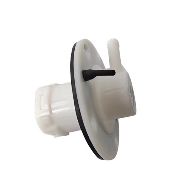 Fuel Tank Anti Roll Valve for  - đánh giá và giá Car Accessories