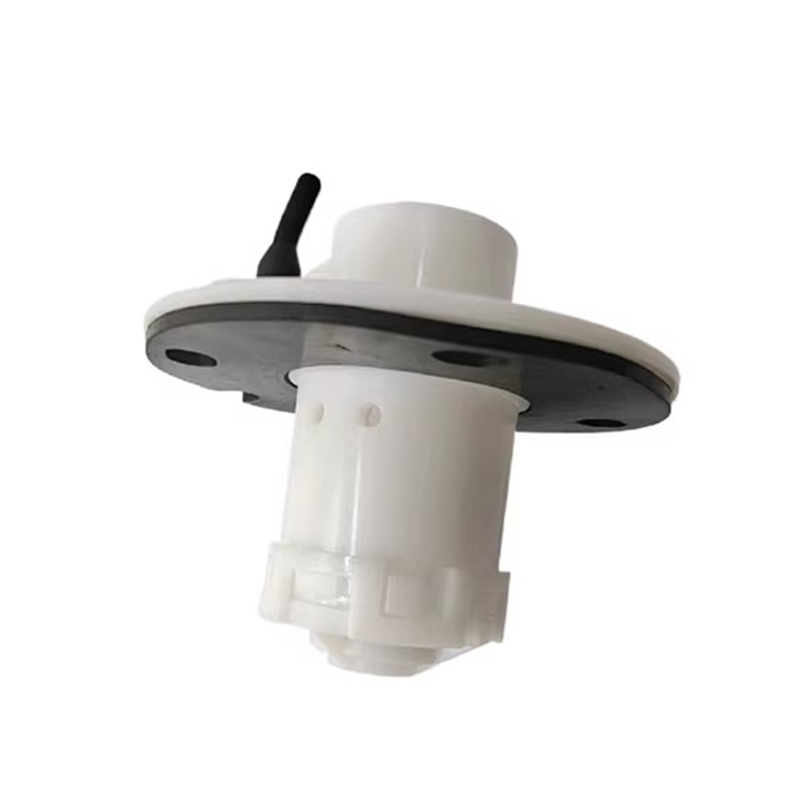Fuel Tank Anti Roll Valve for  - đánh giá và giá Car Accessories
